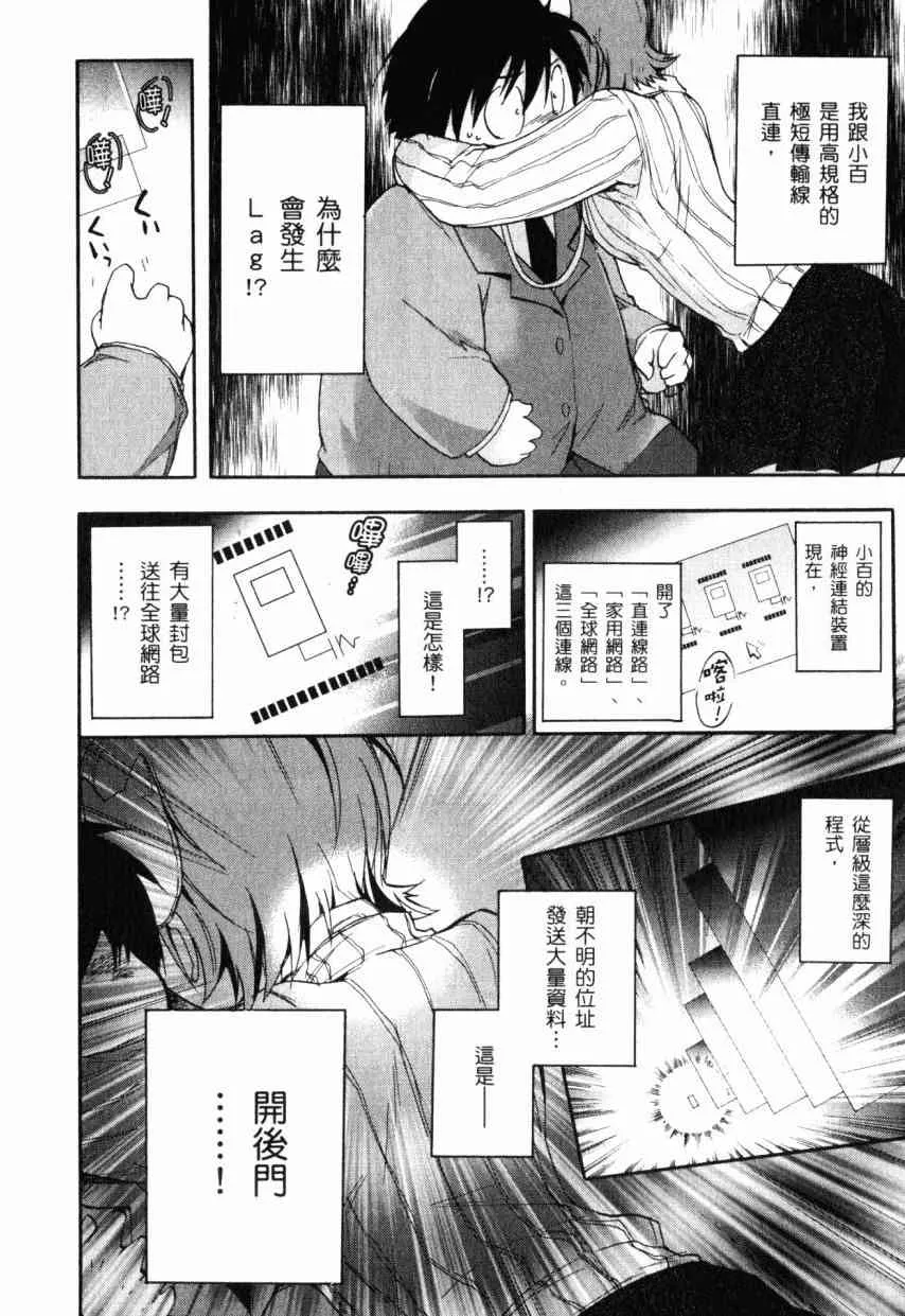 2卷 第21页