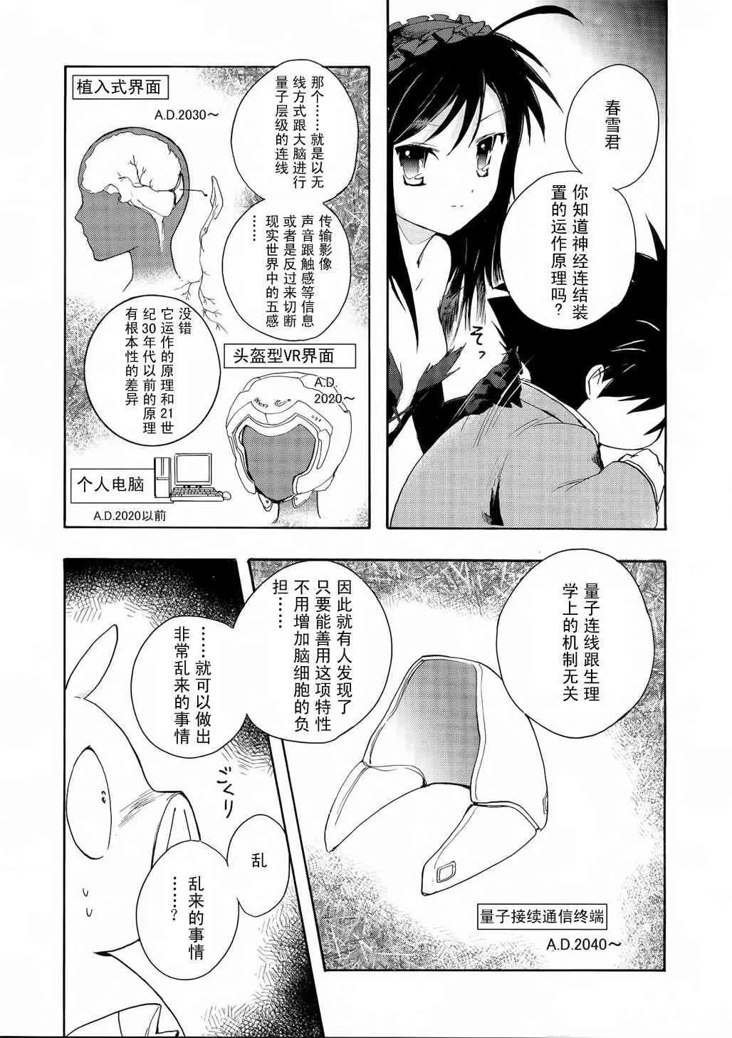 2话 第12页