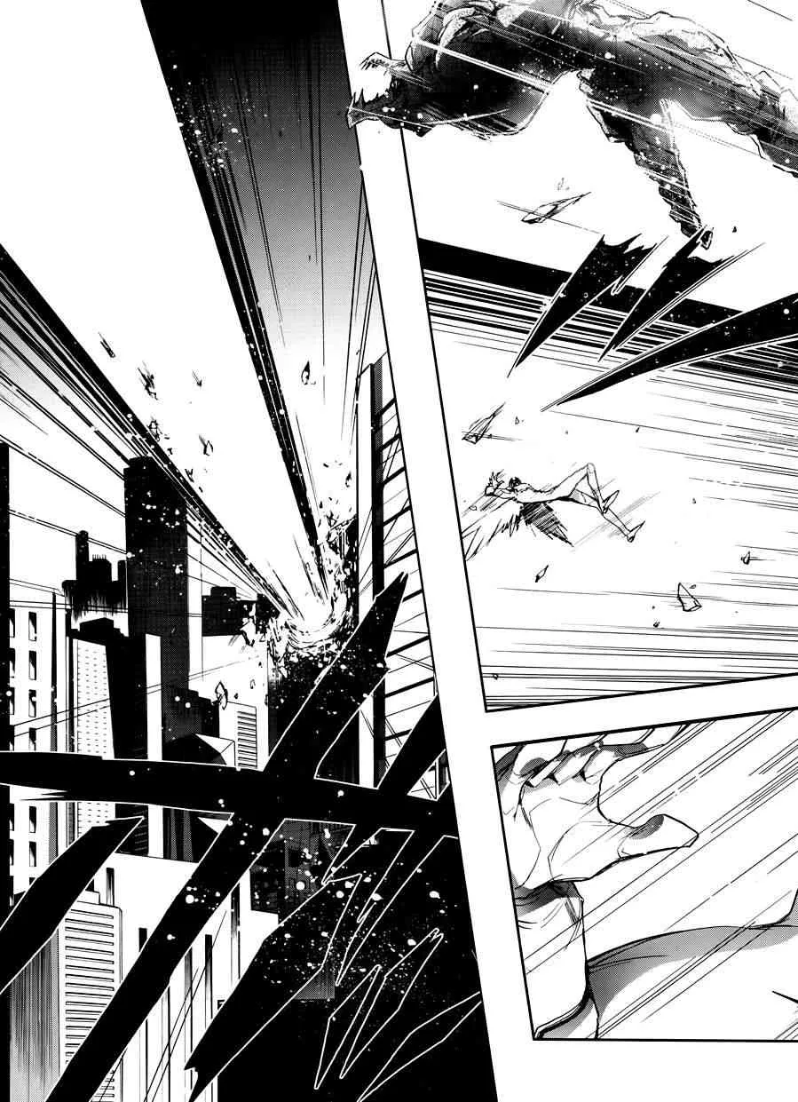 15话 第19页