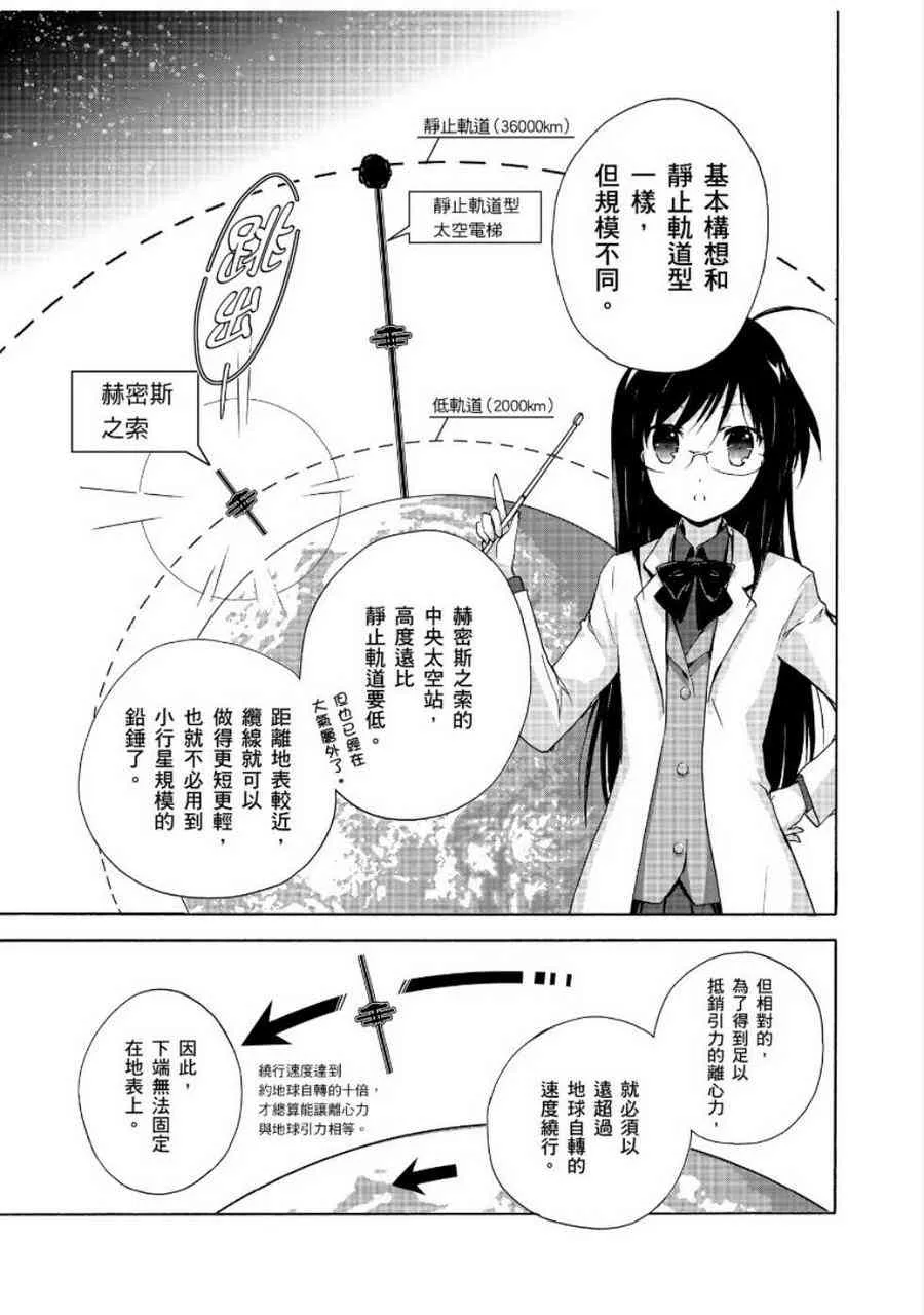 25话 第31页