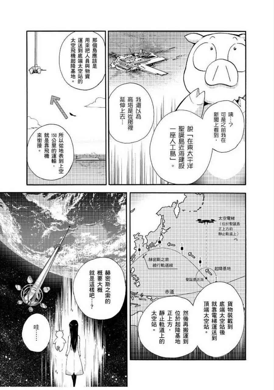 25话 第33页