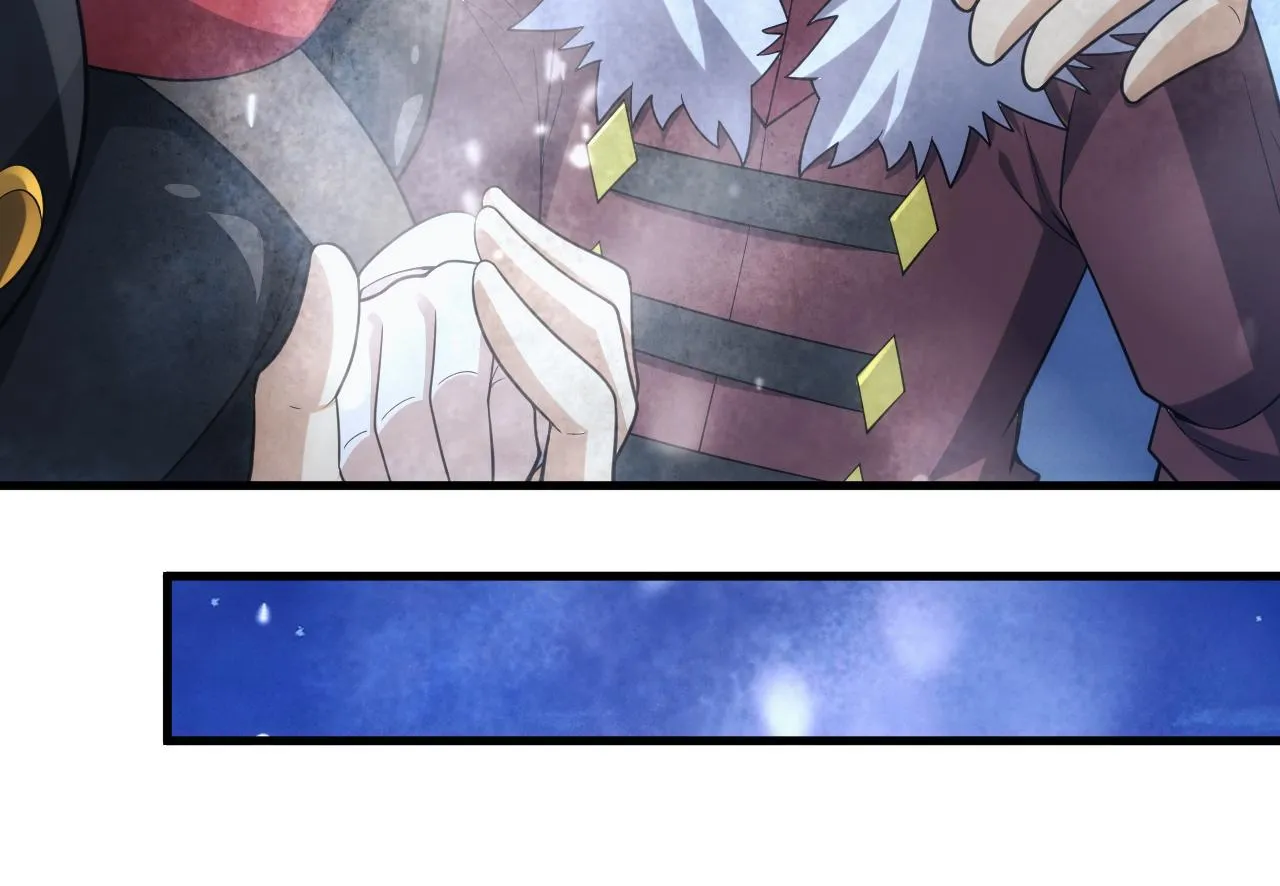 第27话 守护最棒的队友 第63页