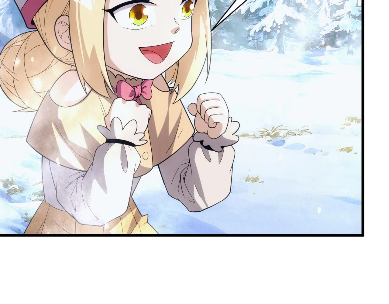 第27话 守护最棒的队友 第146页