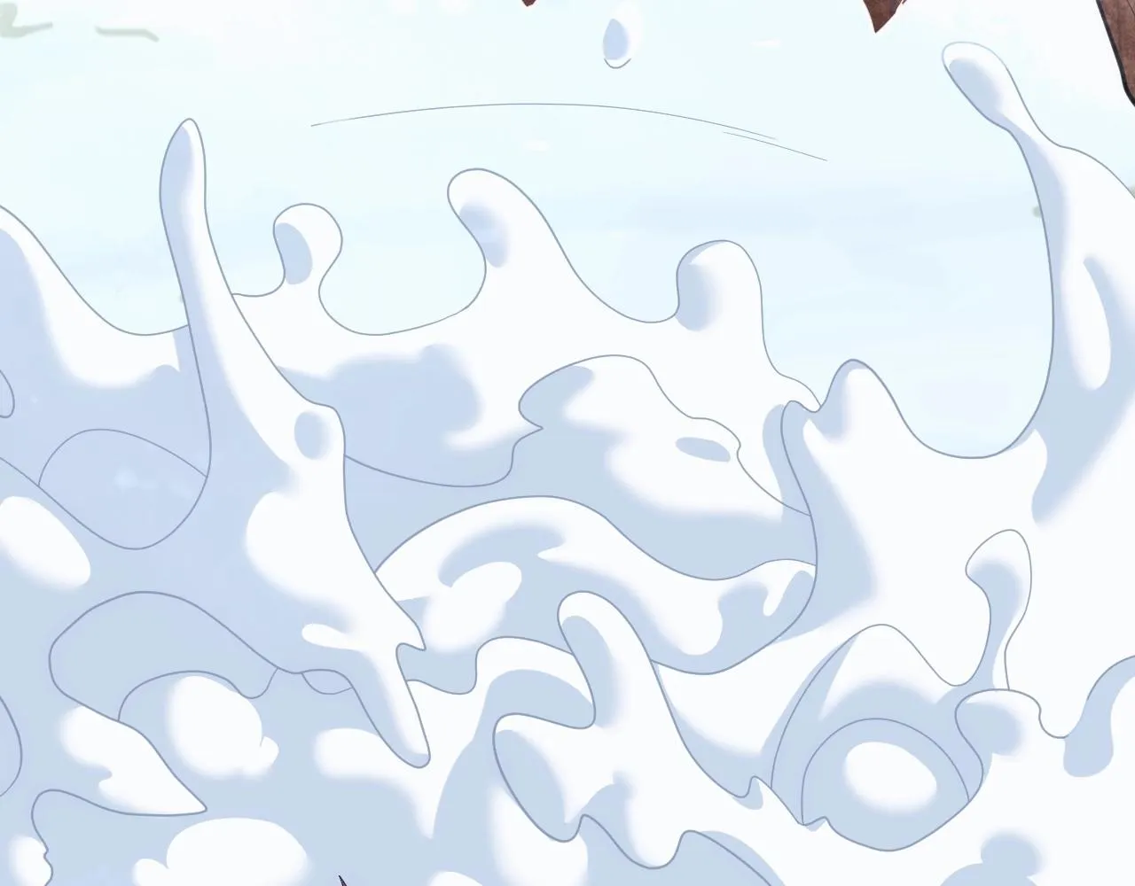 第31话 怒之剑圣 第16页