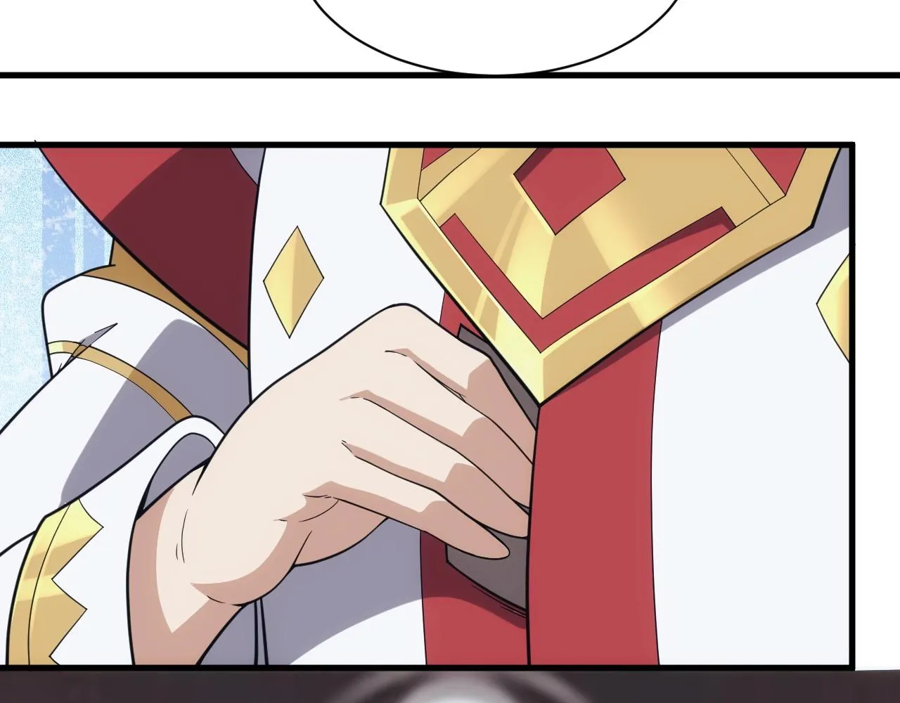 第34话 敌军压境！长大的克莱！ 第31页
