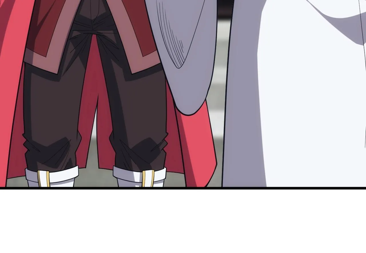 第34话 敌军压境！长大的克莱！ 第34页
