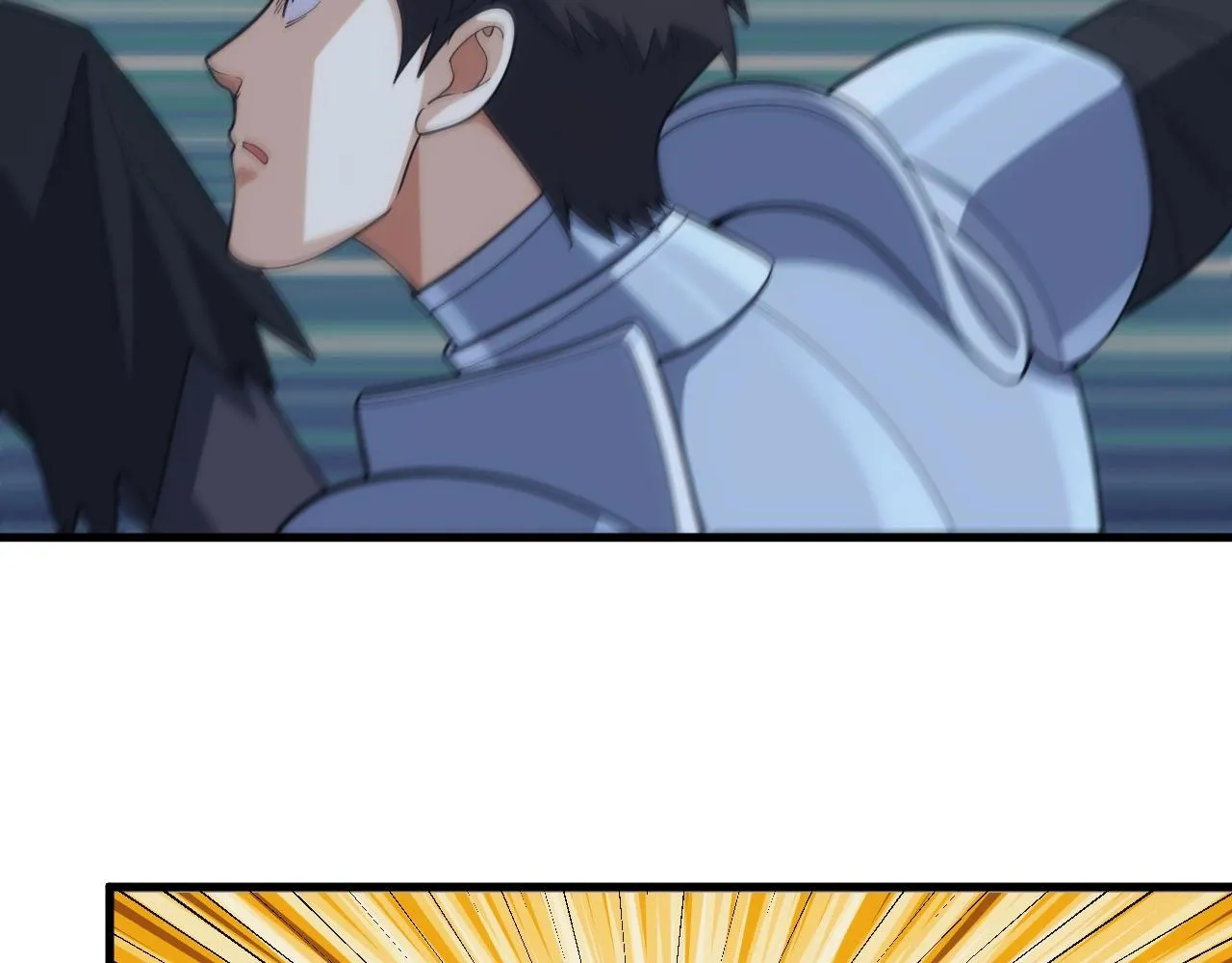第34话 敌军压境！长大的克莱！ 第56页