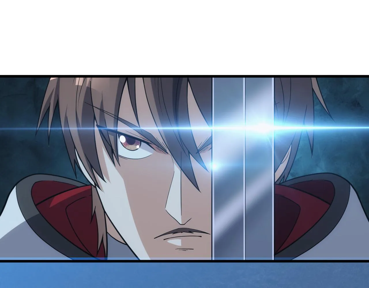 第34话 敌军压境！长大的克莱！ 第72页