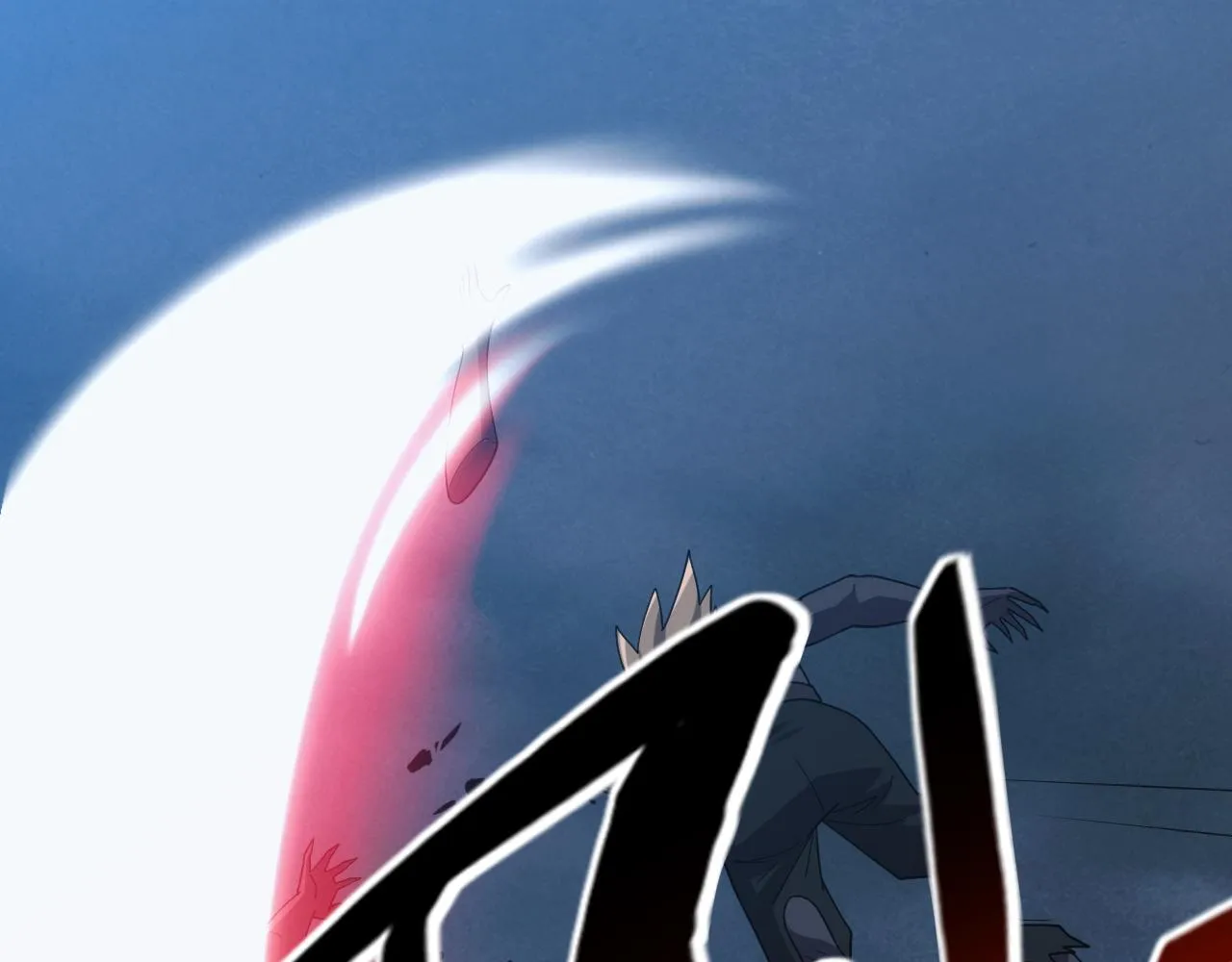 第34话 敌军压境！长大的克莱！ 第73页