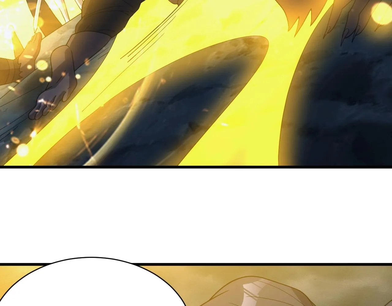 第34话 敌军压境！长大的克莱！ 第145页