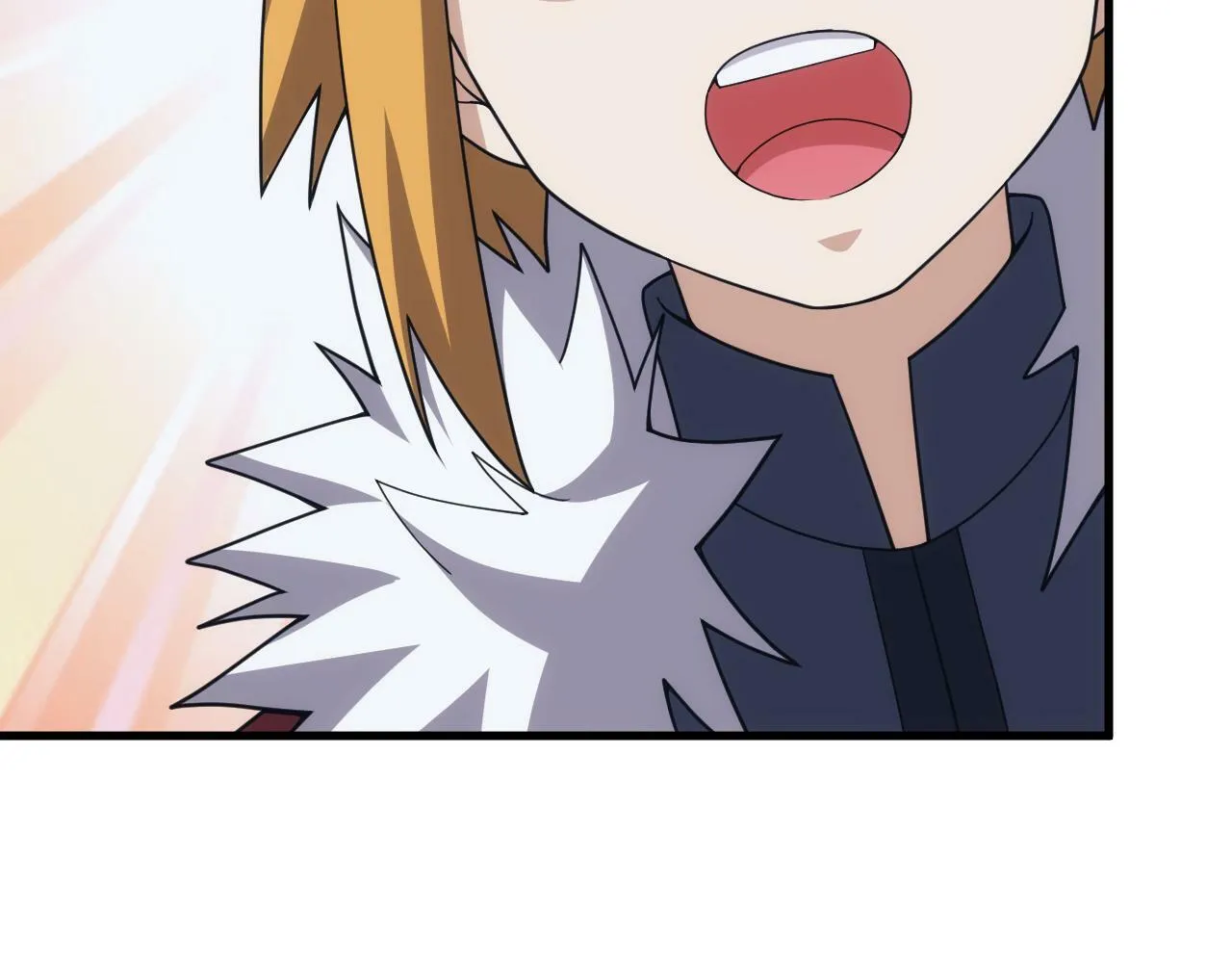 第55话 暴怒龙女 第19页