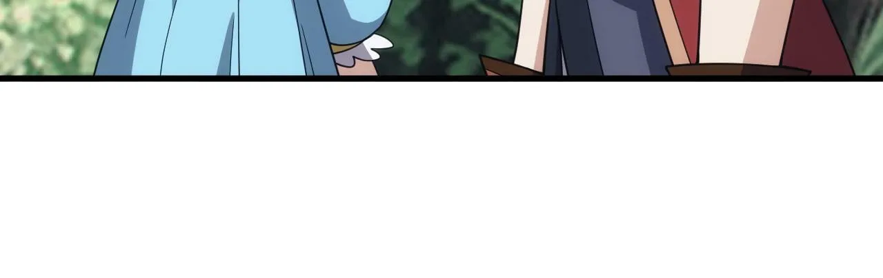 第60话 不想说再见 第56页