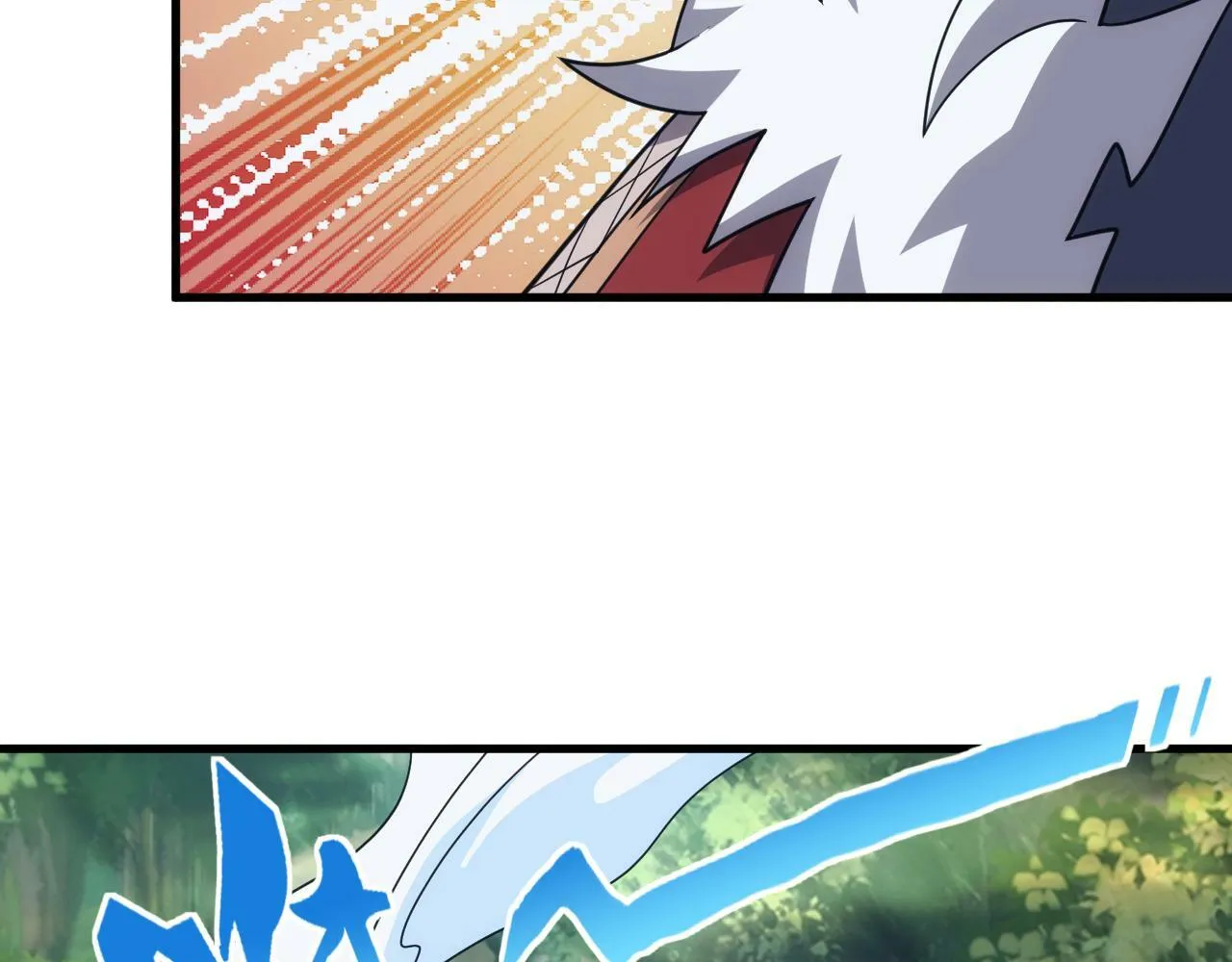 第60话 不想说再见 第89页