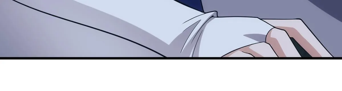 第60话 不想说再见 第138页