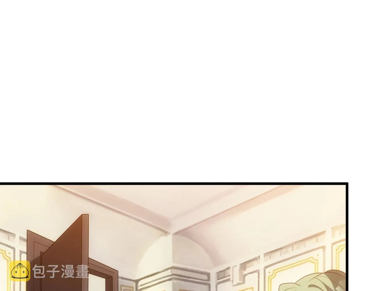 第3话 初露峥嵘 第136页