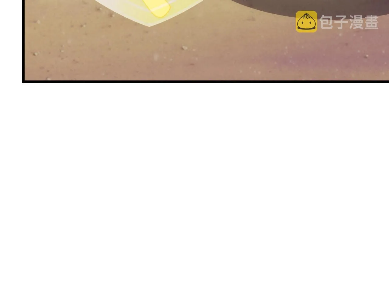 第16话 胜负已分 第47页