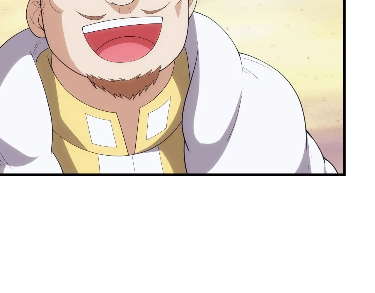 第16话 胜负已分 第123页
