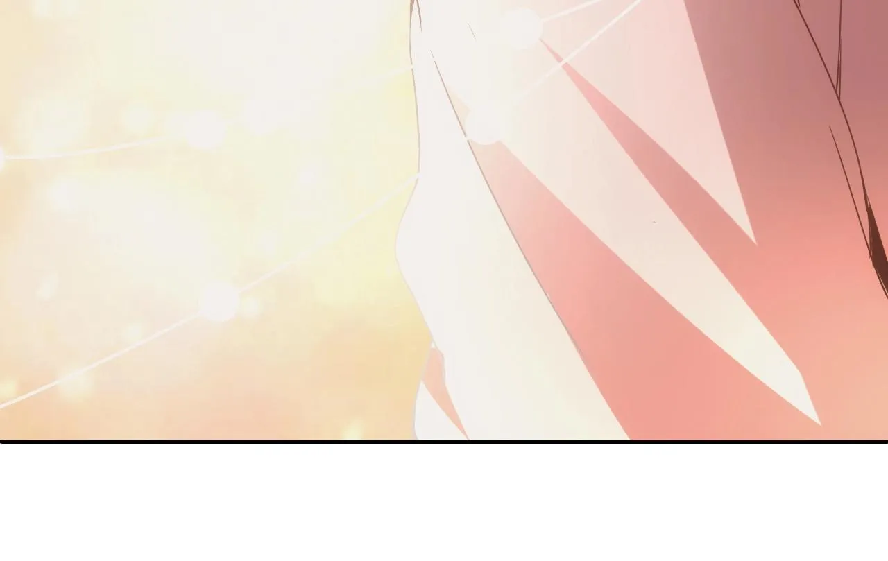 第16话 胜负已分 第143页