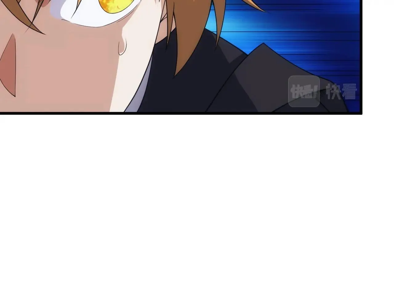 第18话 仙雅！！！ 第75页