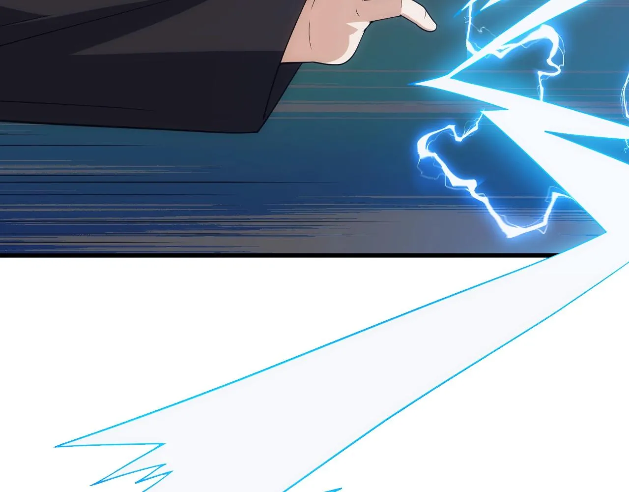 第18话 仙雅！！！ 第114页
