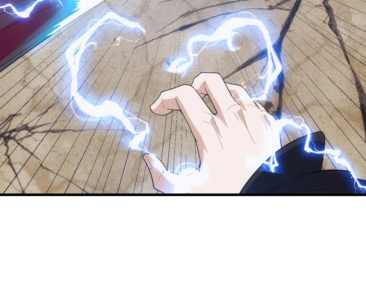 第18话 仙雅！！！ 第117页