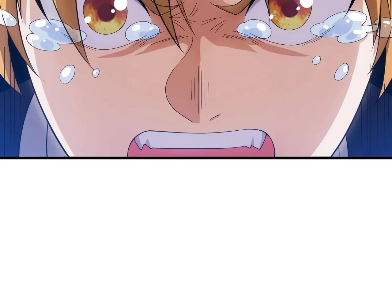 第18话 仙雅！！！ 第120页