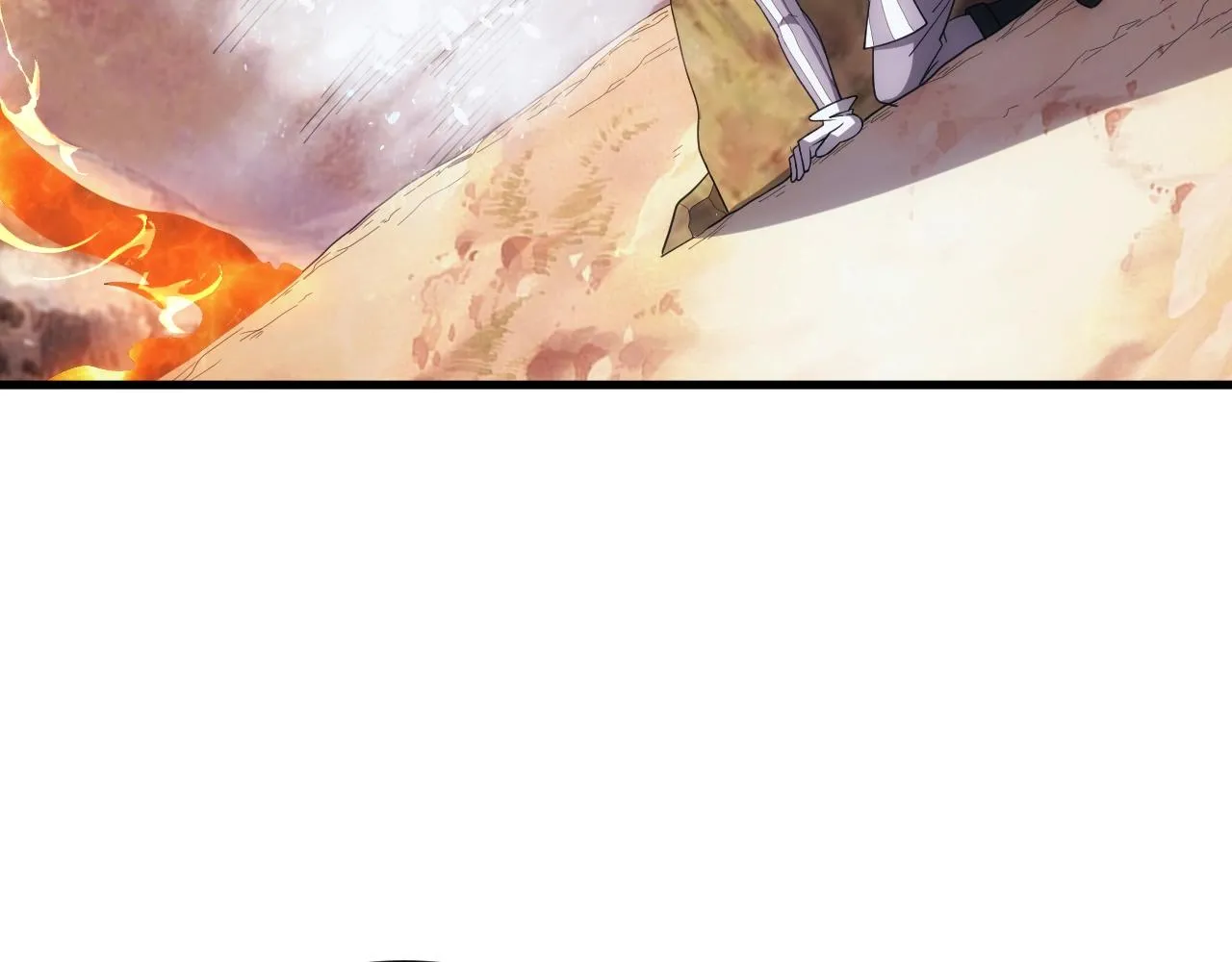 第11话 强势出手 第133页