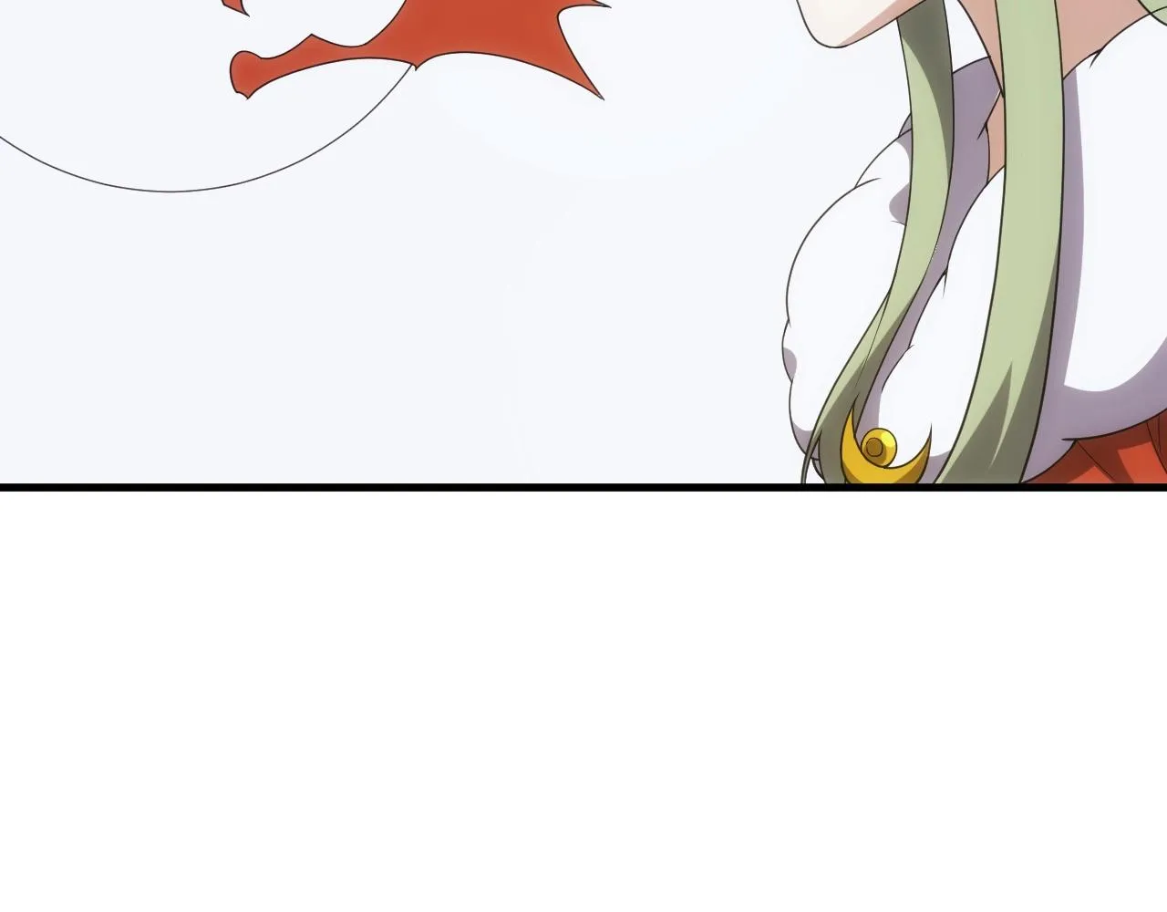 第7话 炼金笔记 第33页