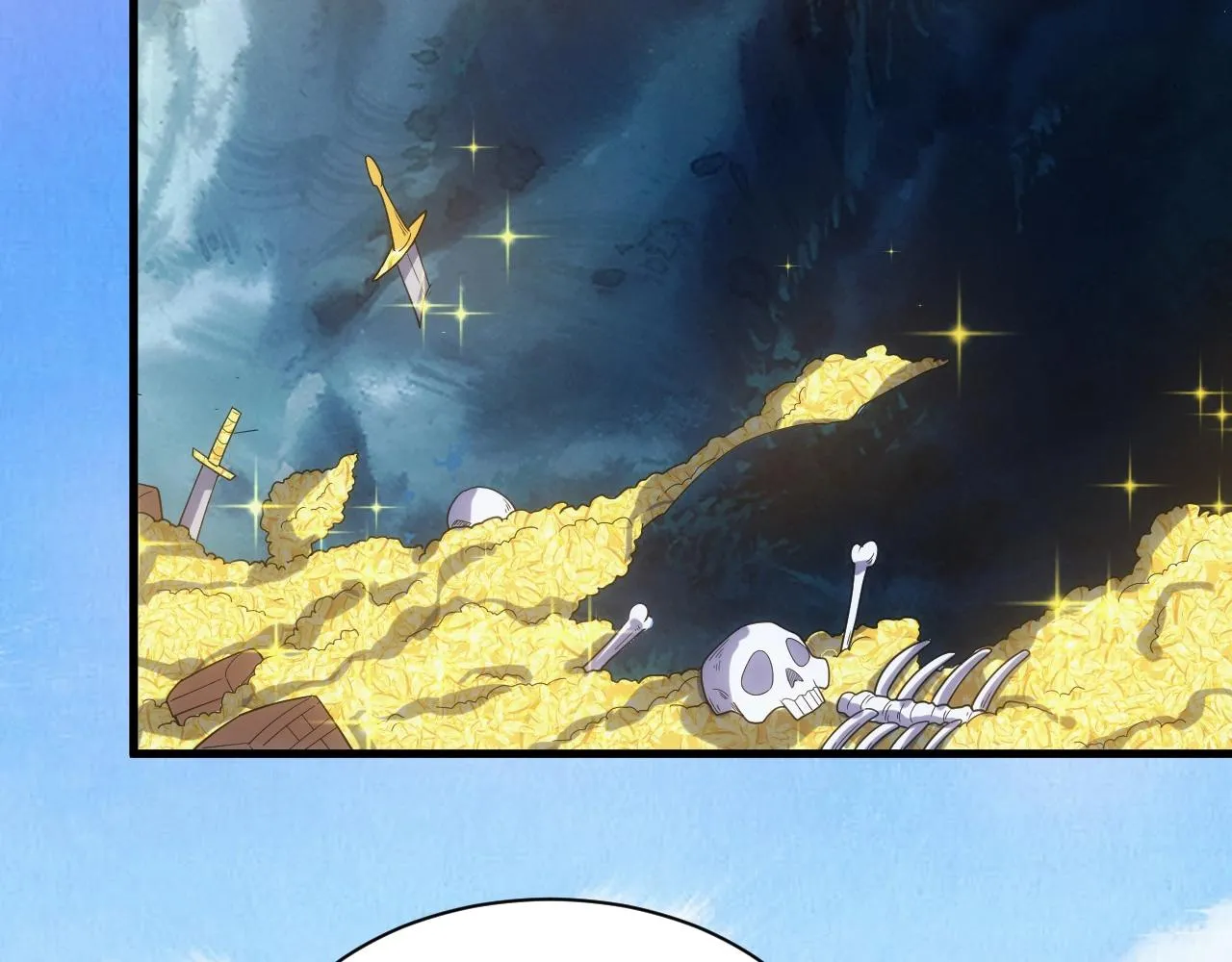 第7话 炼金笔记 第69页