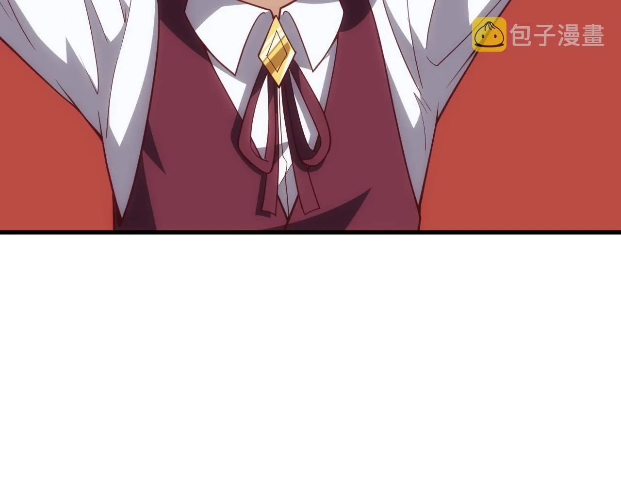 第5话 九级魔兽 第28页