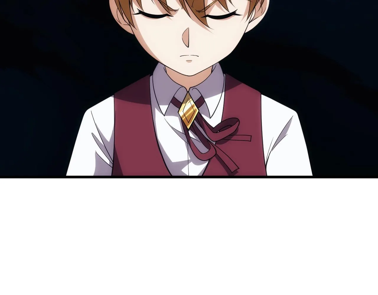 第5话 九级魔兽 第57页