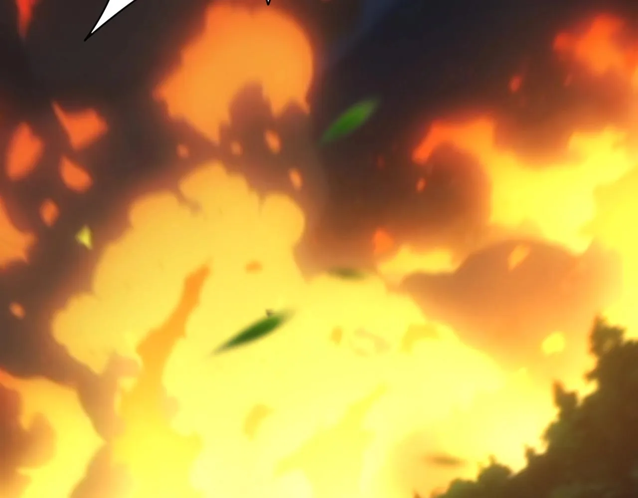 第5话 九级魔兽 第72页