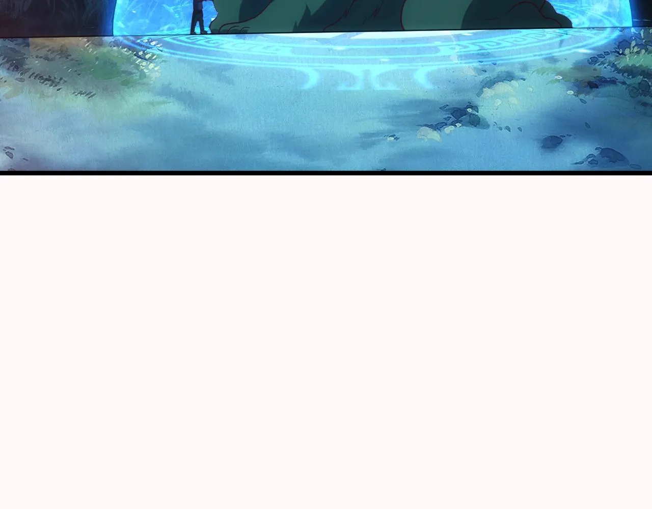 第5话 九级魔兽 第132页