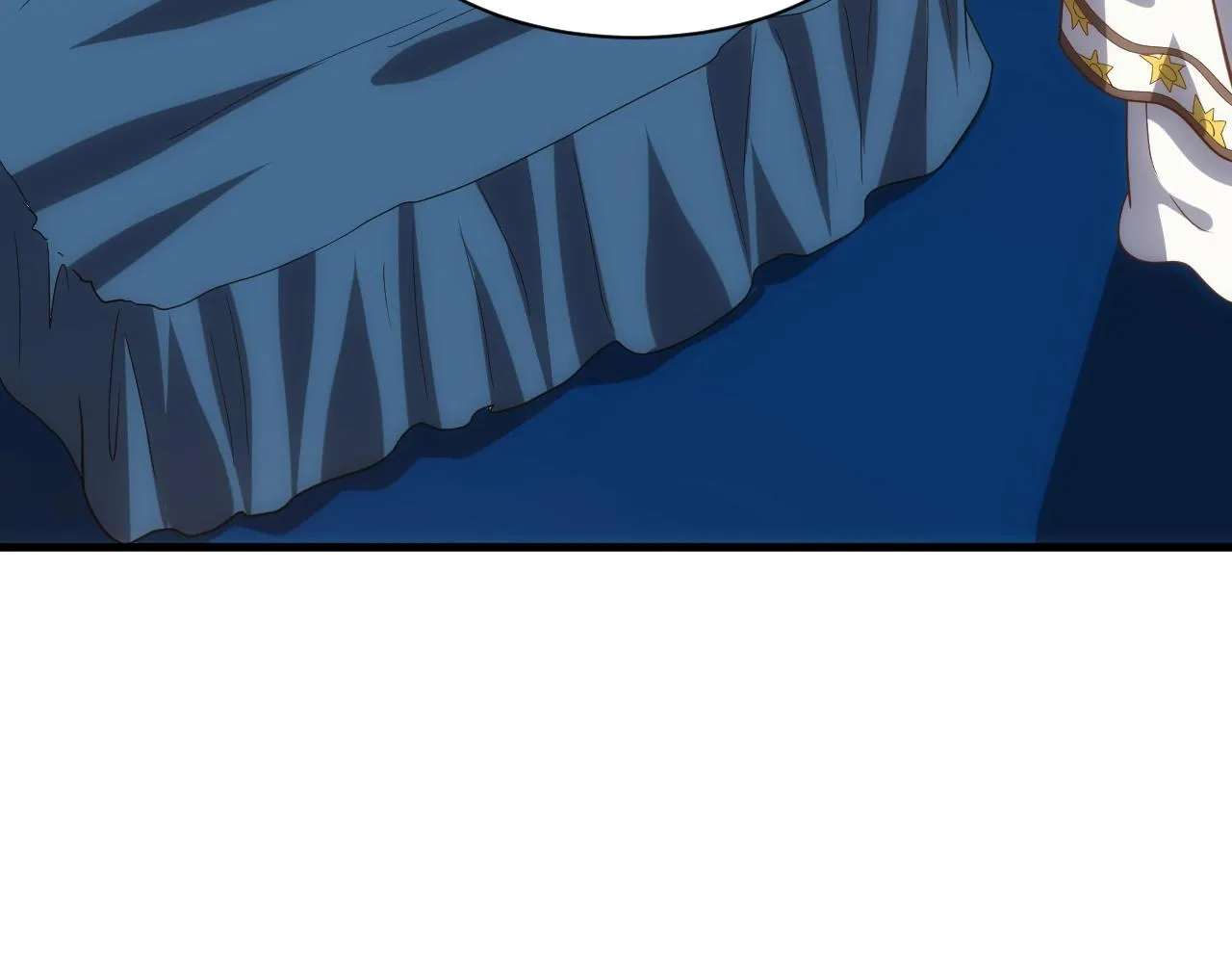 第4话 铁血手腕 第13页