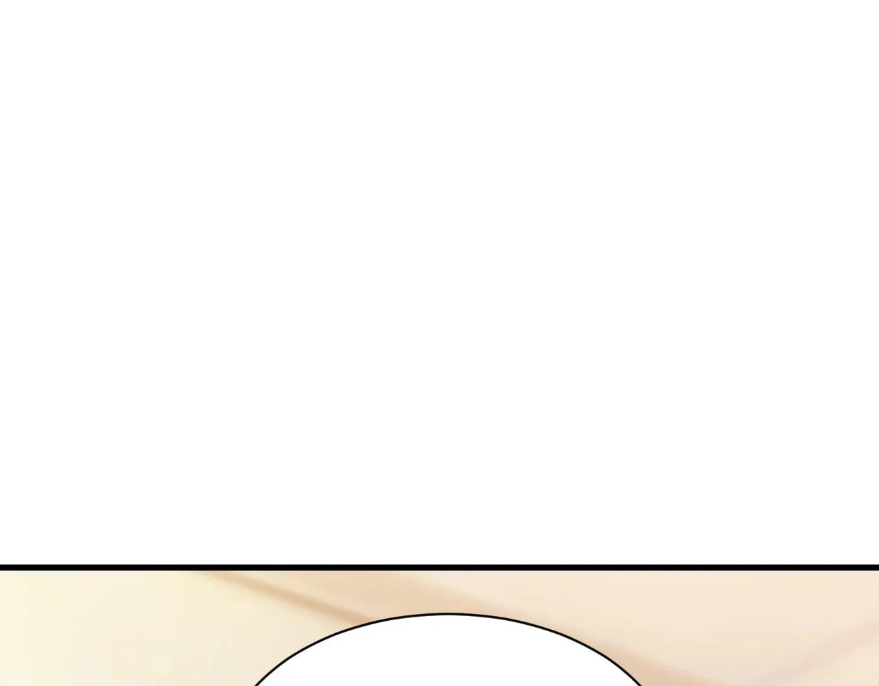 第4话 铁血手腕 第53页