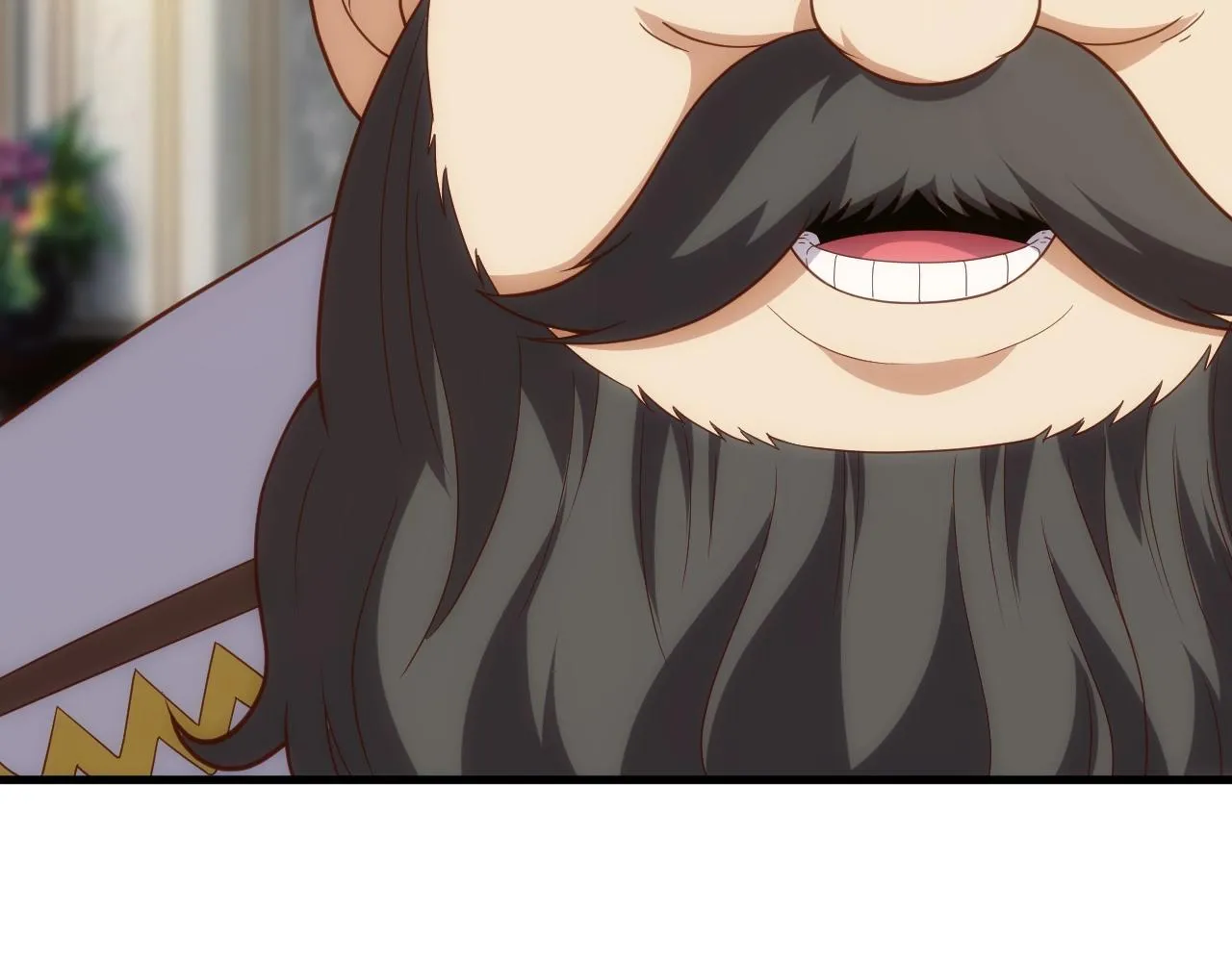 第4话 铁血手腕 第59页