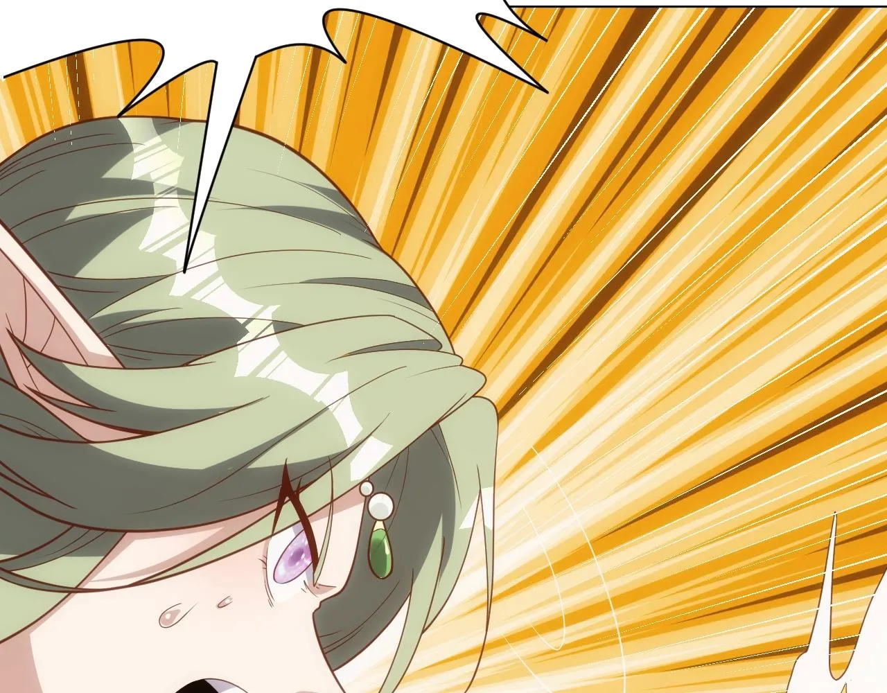 第4话 铁血手腕 第62页