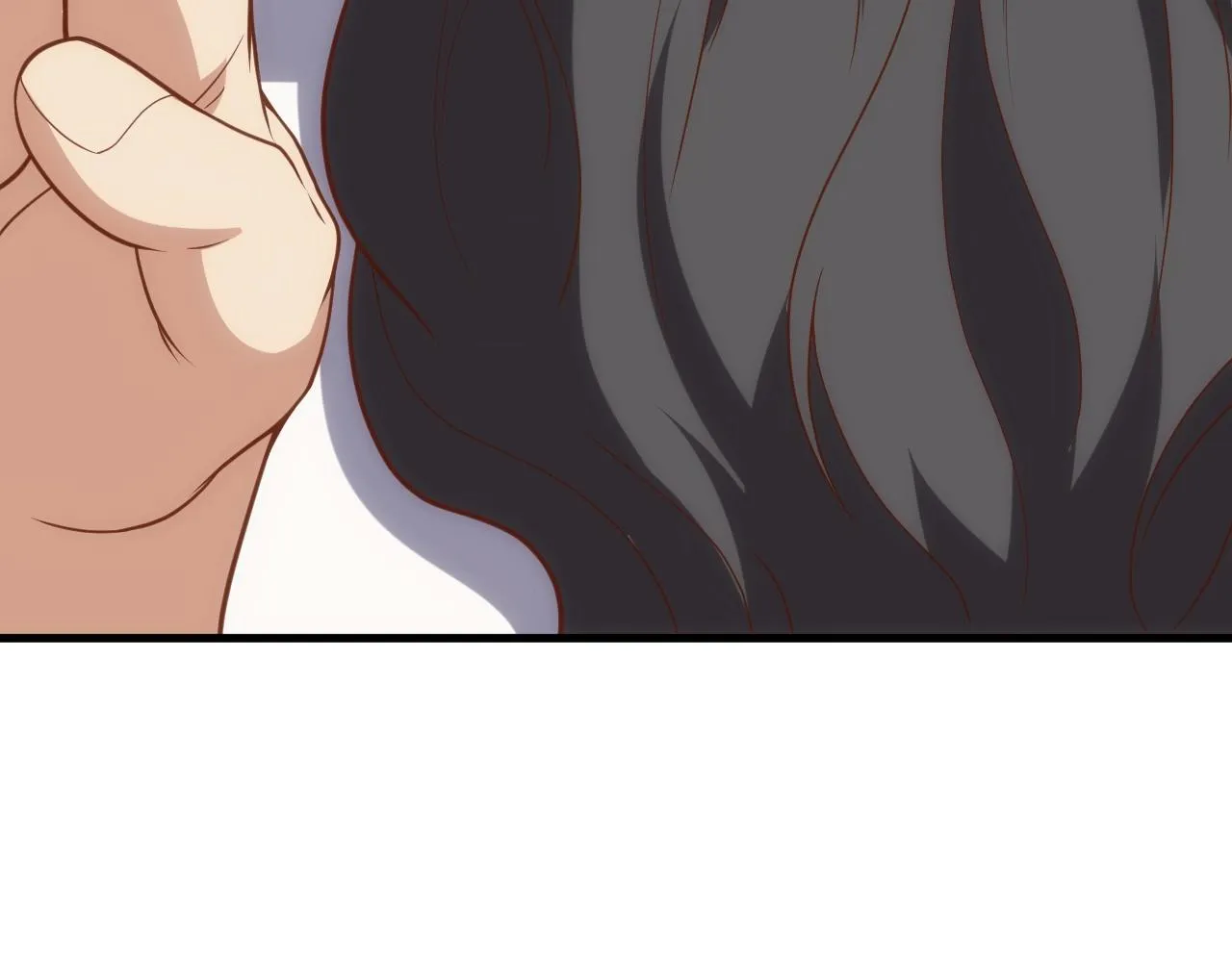 第4话 铁血手腕 第68页