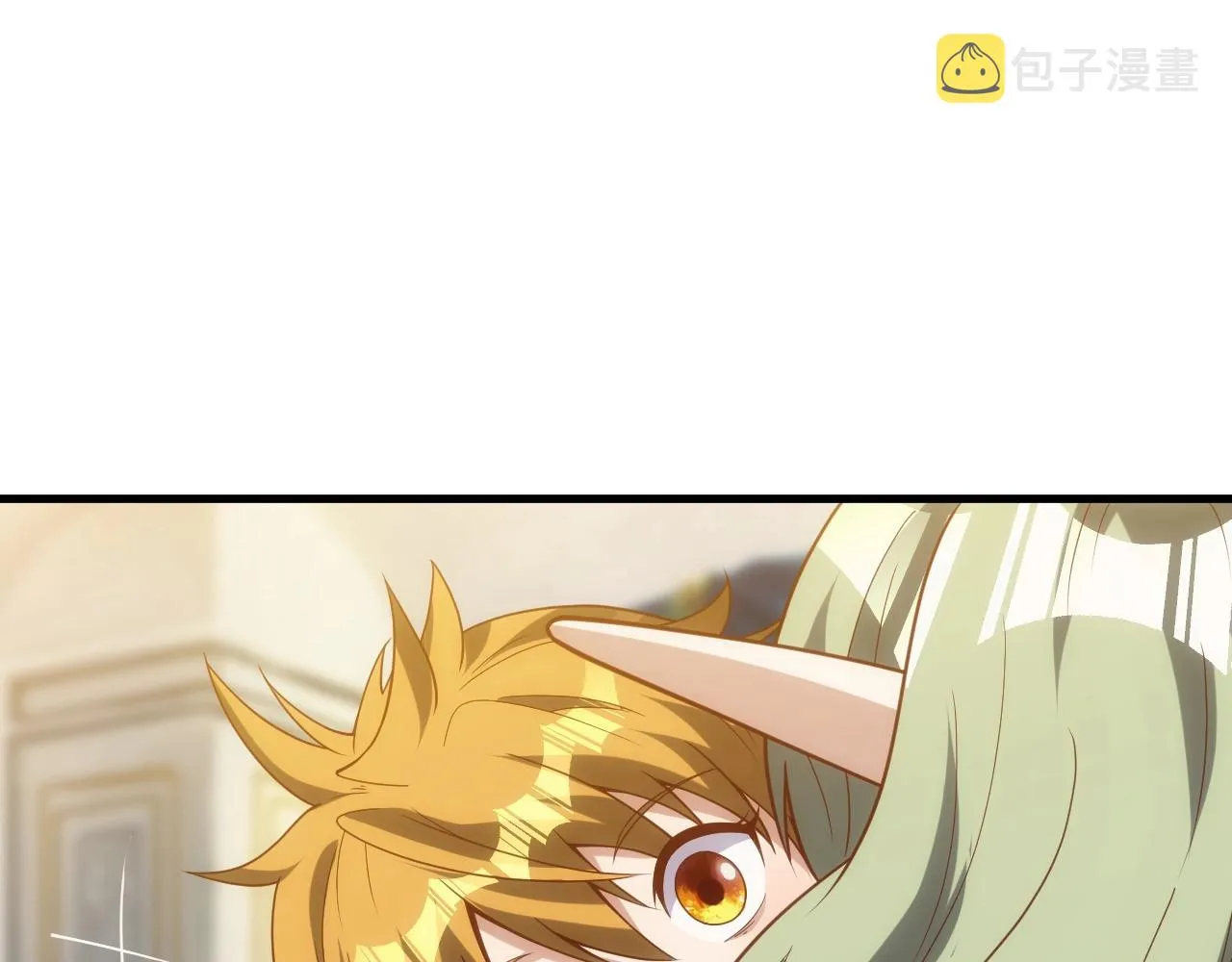 第4话 铁血手腕 第80页