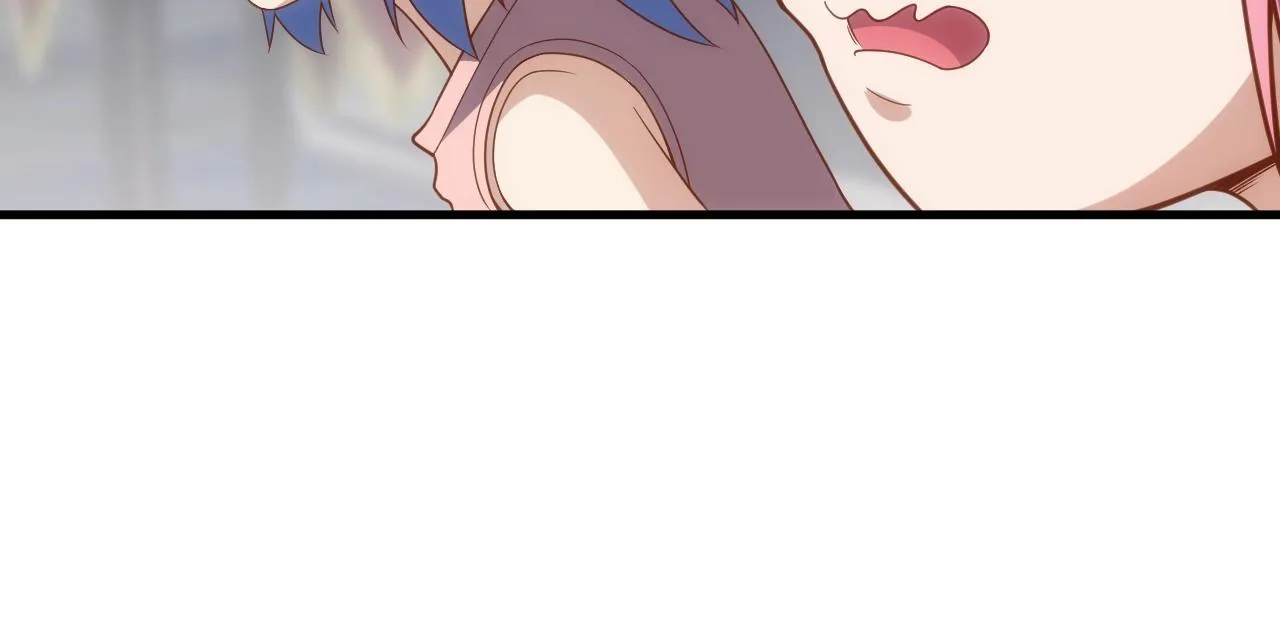 第4话 铁血手腕 第86页