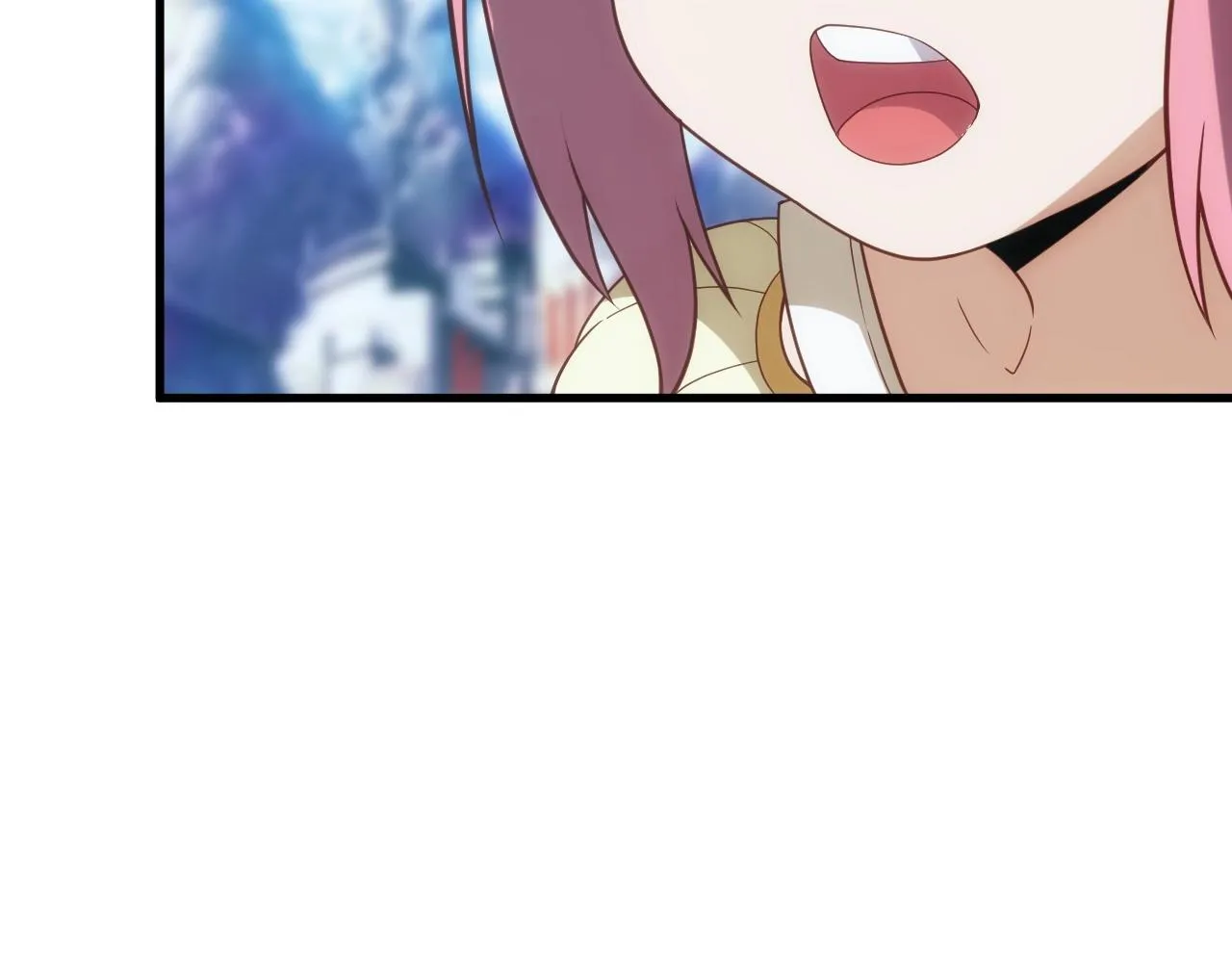 第4话 铁血手腕 第94页