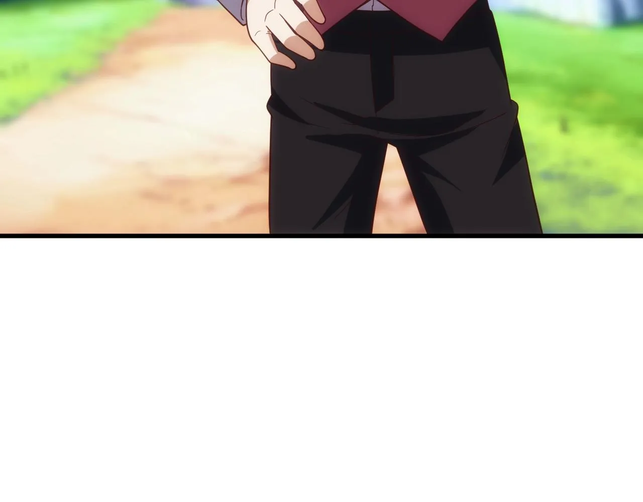 第4话 铁血手腕 第116页