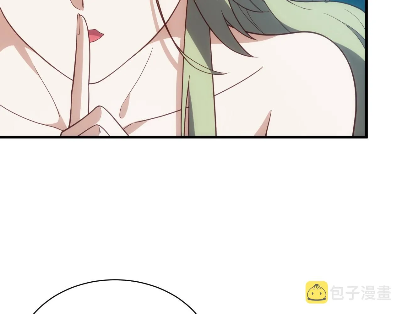 第4话 铁血手腕 第125页