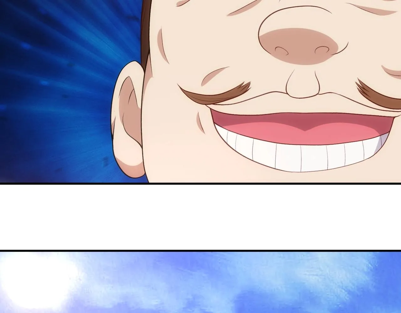 第4话 铁血手腕 第157页