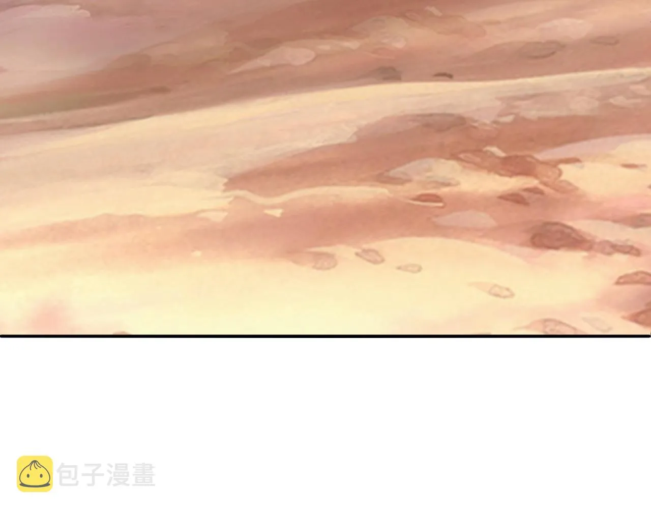第4话 铁血手腕 第162页