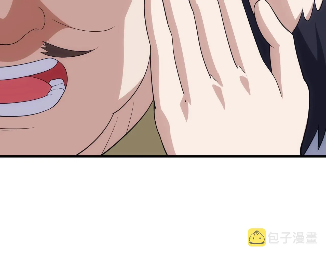第22话 受封男爵 第103页