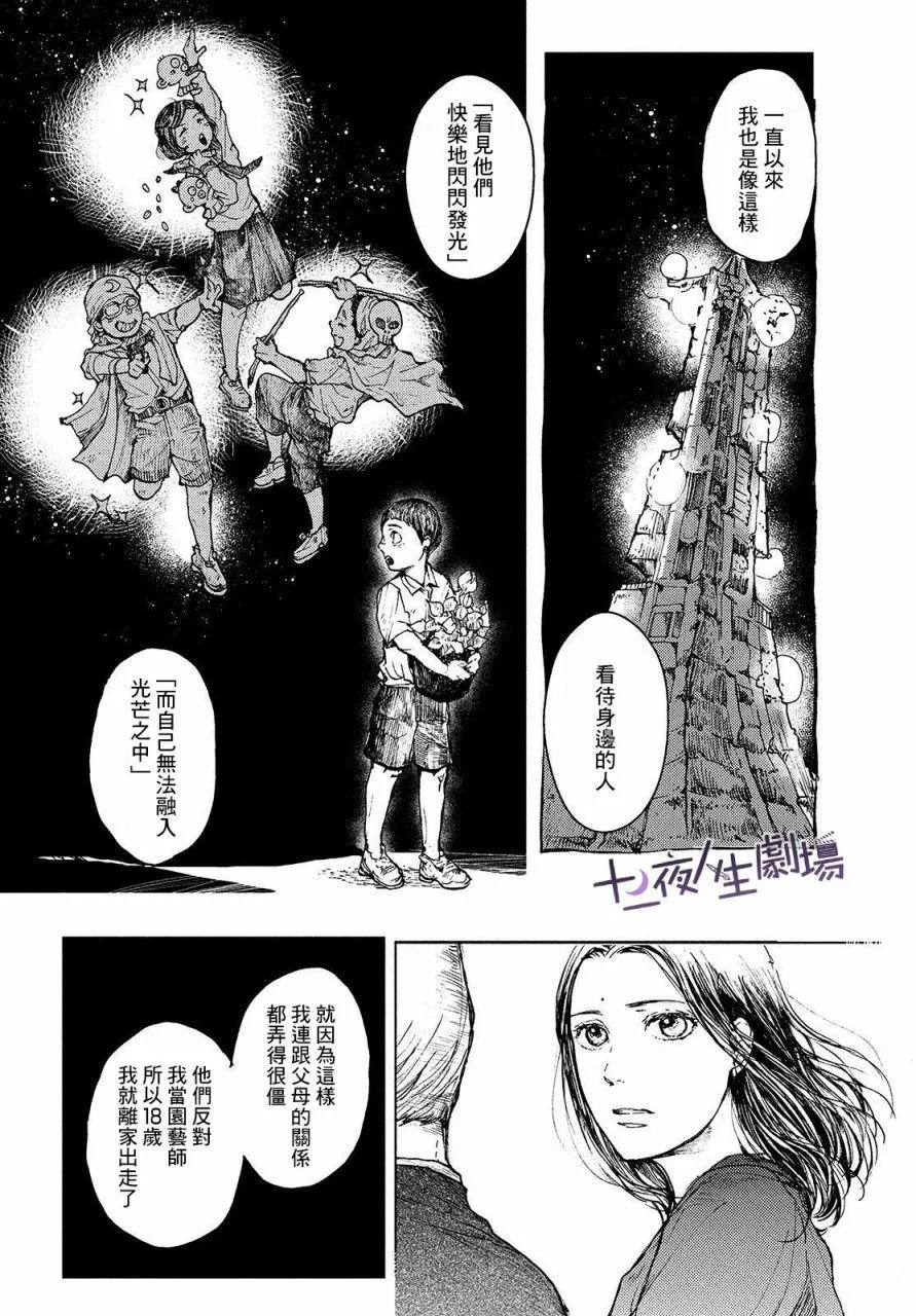第06话 第14页