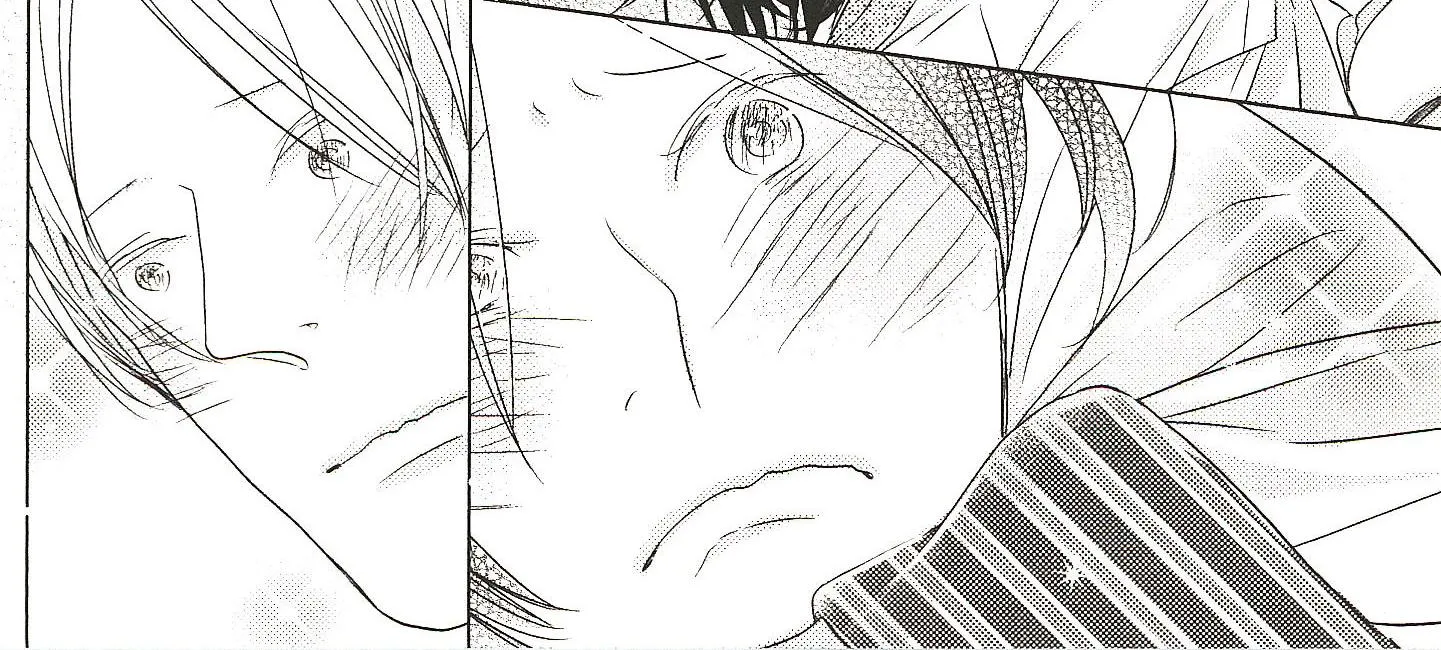 第20话 第2页
