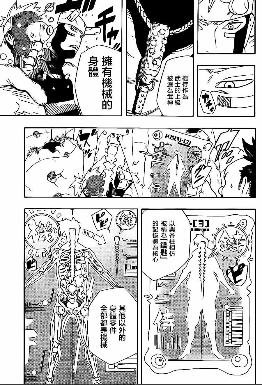第1话 第28页