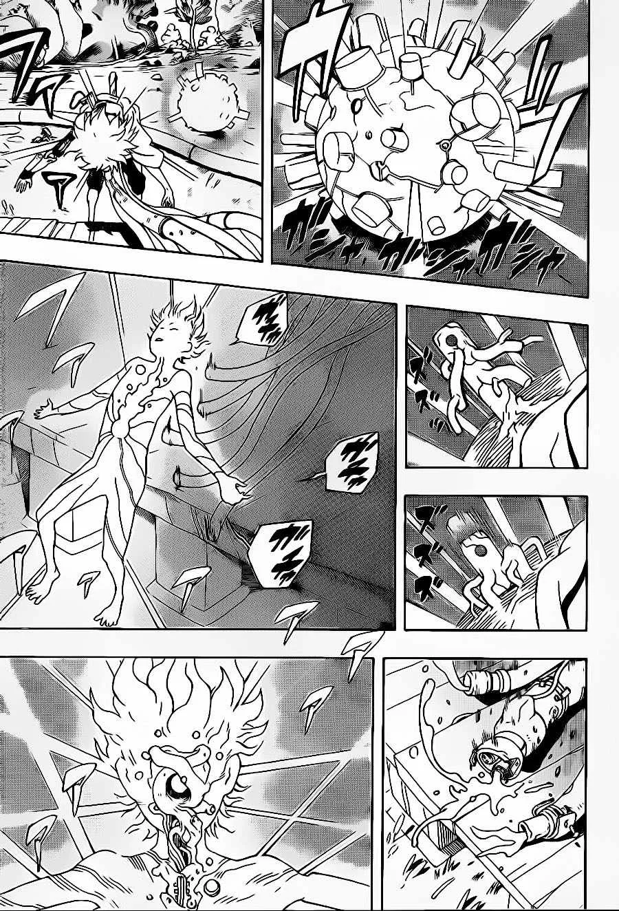 第1话 第56页